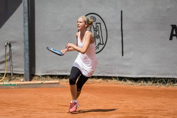 Bild 283 - RL der Club an der Alster 2 - LTTC Rot Weiss Berlin 2 : Ergebnis: 6:3